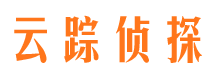 浑源外遇调查取证